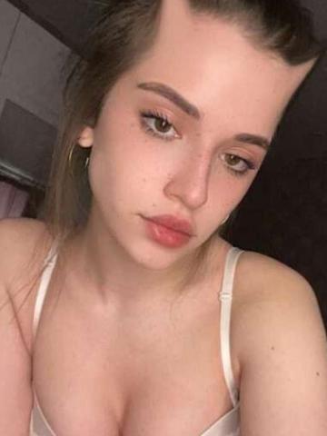 Илона Минск Эскорт Реал фото 4