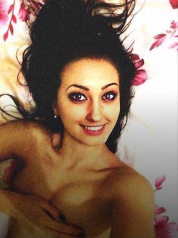 Анастасия фото 2