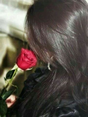 Лолита Придёшь Ещё Раз