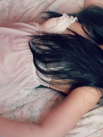 Лолита Придёшь Ещё Раз фото 2