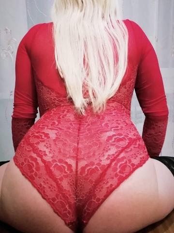 Роксана фото 3